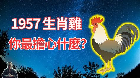 1957屬雞2023運勢|2023年12生肖運勢大全——生肖雞